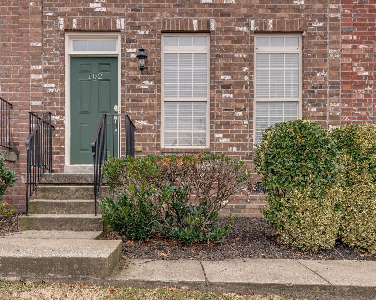 https://bt-photos.global.ssl.fastly.net/nashville/1280_boomver_1_RTC3243119-1.jpg