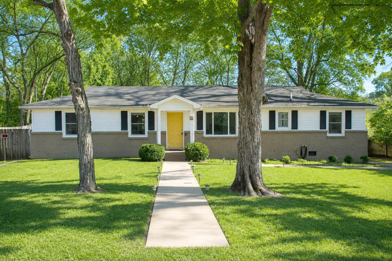 31 Gerald St - Photo 1
