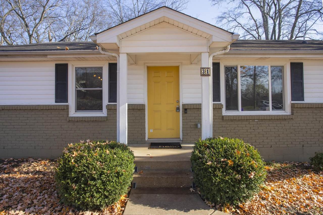 https://bt-photos.global.ssl.fastly.net/nashville/1280_boomver_1_RTC3243131-1.jpg