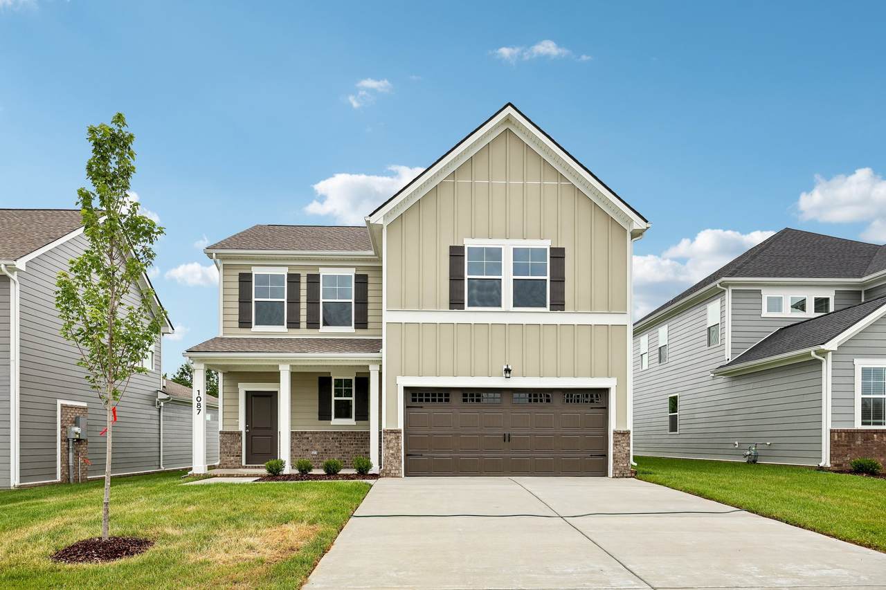 1087 Large Poppy Dr - Photo 1