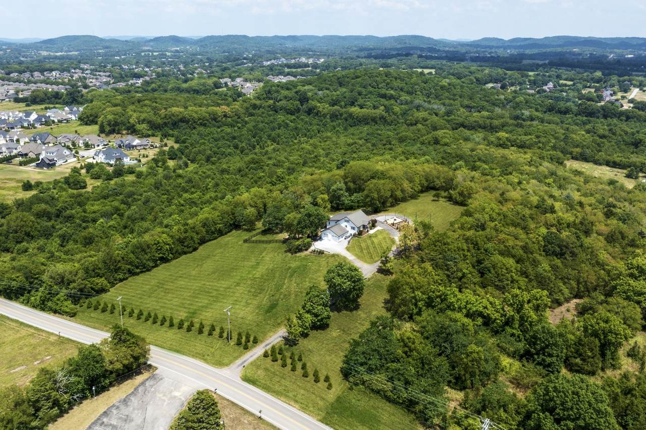 https://bt-photos.global.ssl.fastly.net/nashville/1280_boomver_1_RTC3243147-1.jpg