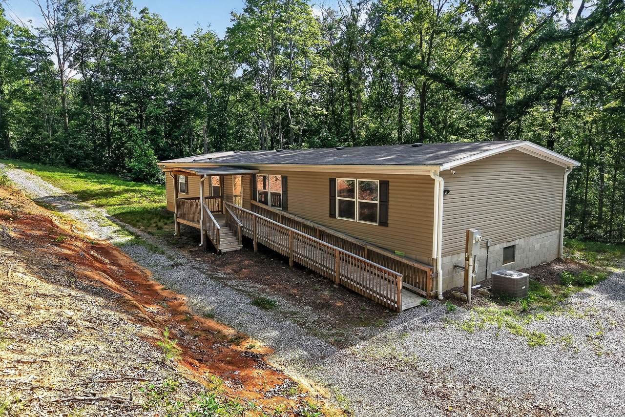 67 Medical Cir - Photo 1
