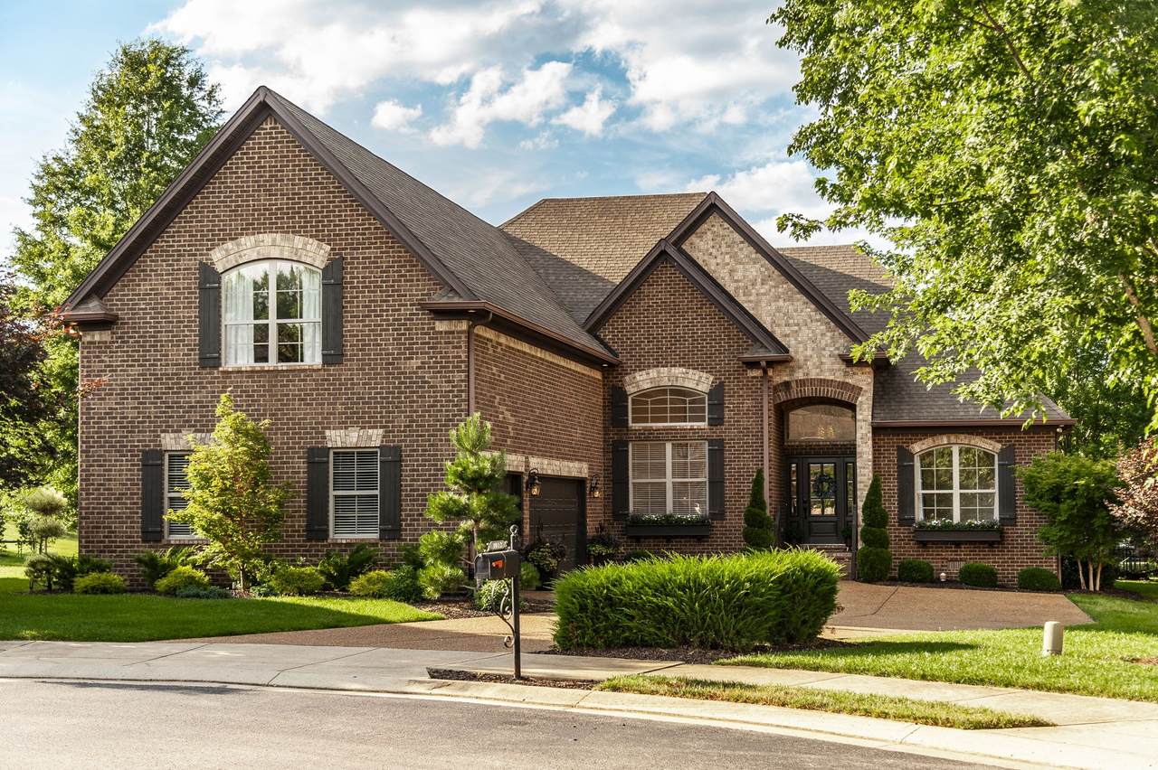 https://bt-photos.global.ssl.fastly.net/nashville/1280_boomver_1_RTC3243185-1.jpg
