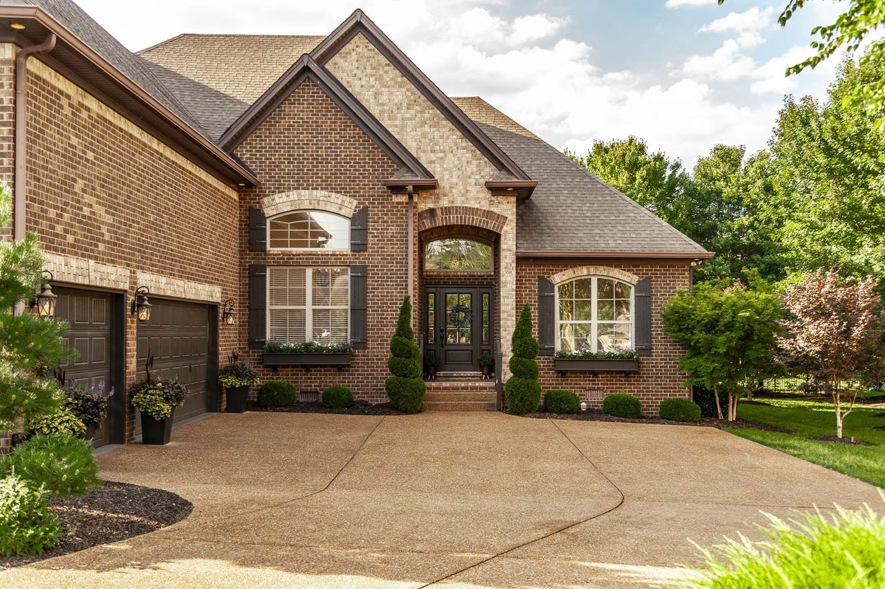 https://bt-photos.global.ssl.fastly.net/nashville/1280_boomver_1_RTC3243185-1.jpg