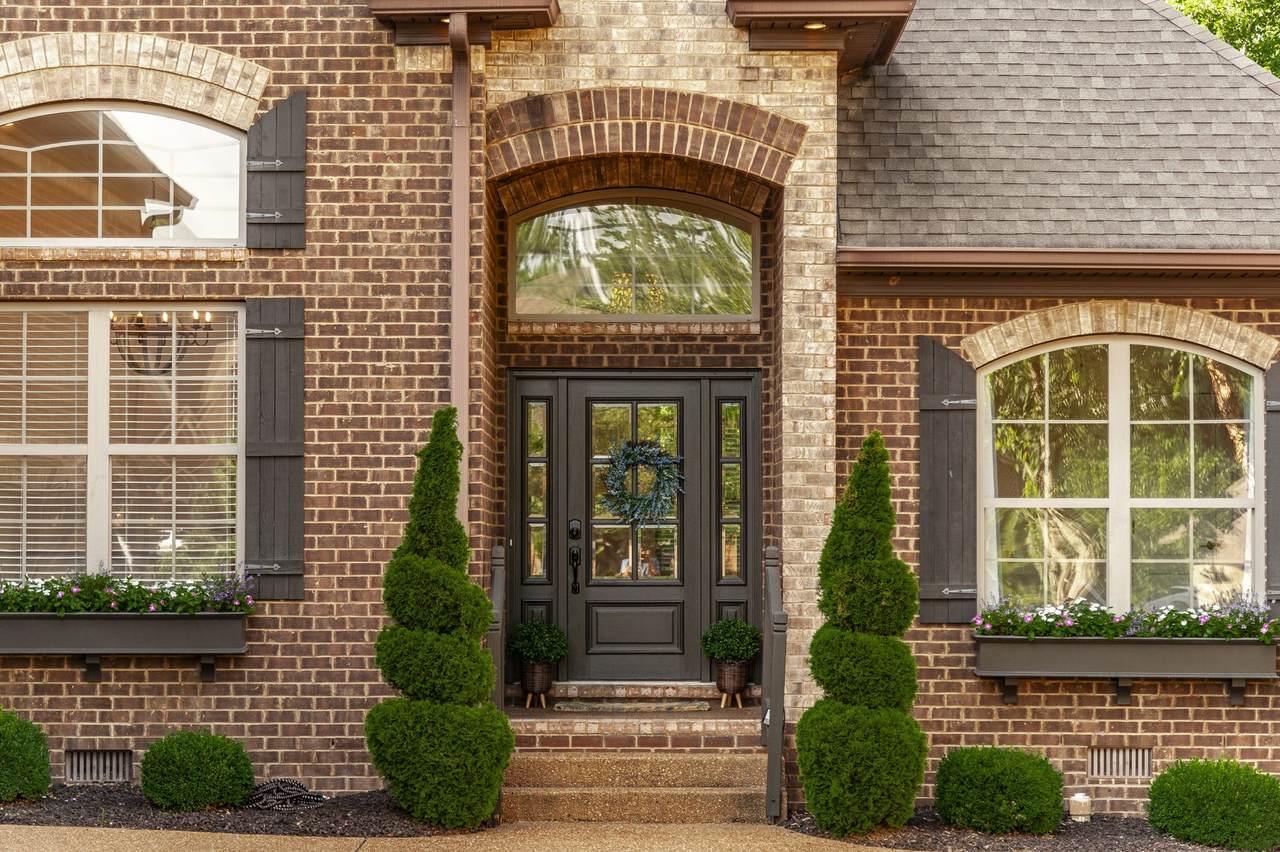 https://bt-photos.global.ssl.fastly.net/nashville/1280_boomver_1_RTC3243185-1.jpg