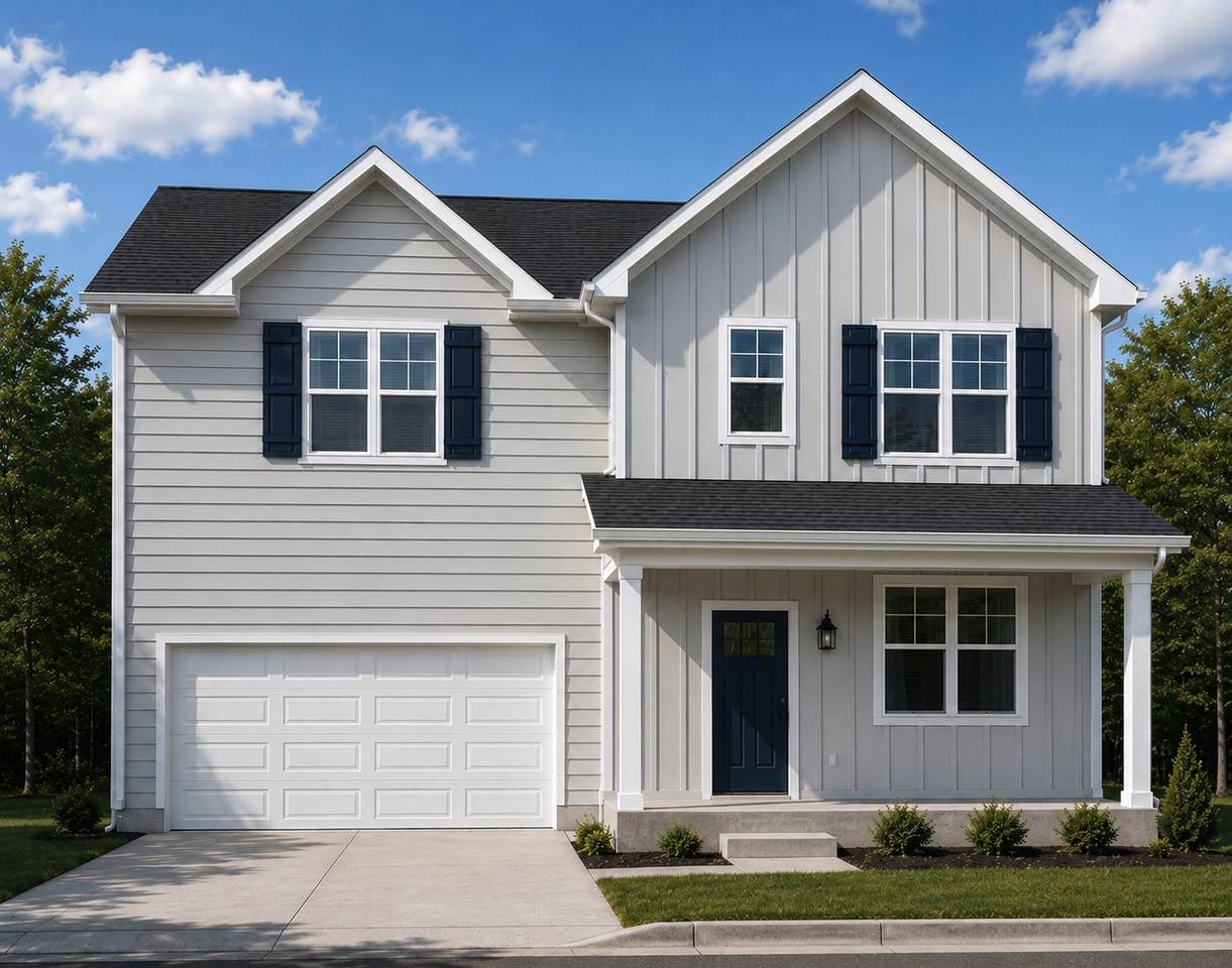 201 Stoneview Dr - Photo 1