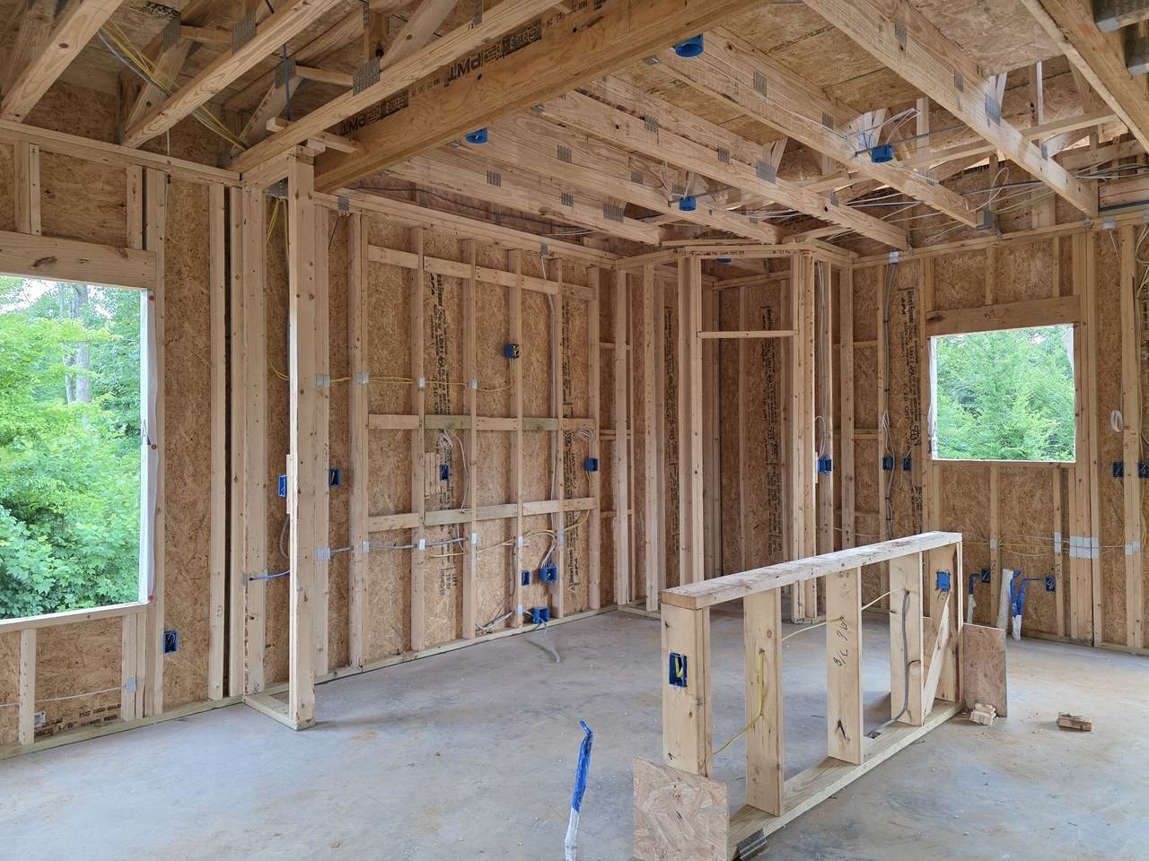 https://bt-photos.global.ssl.fastly.net/nashville/1280_boomver_1_RTC3243208-1.jpg