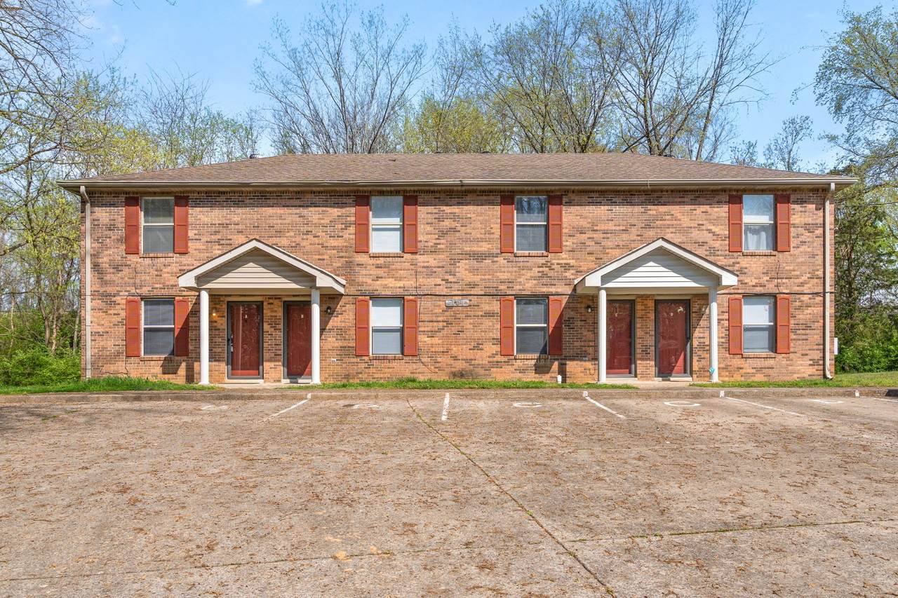 101 Tandy Dr - Photo 1