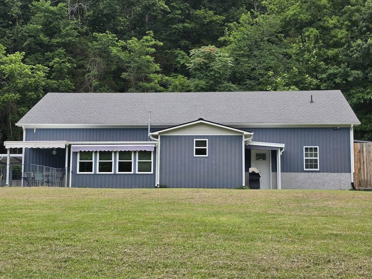 448 Osage Ln - Photo 1