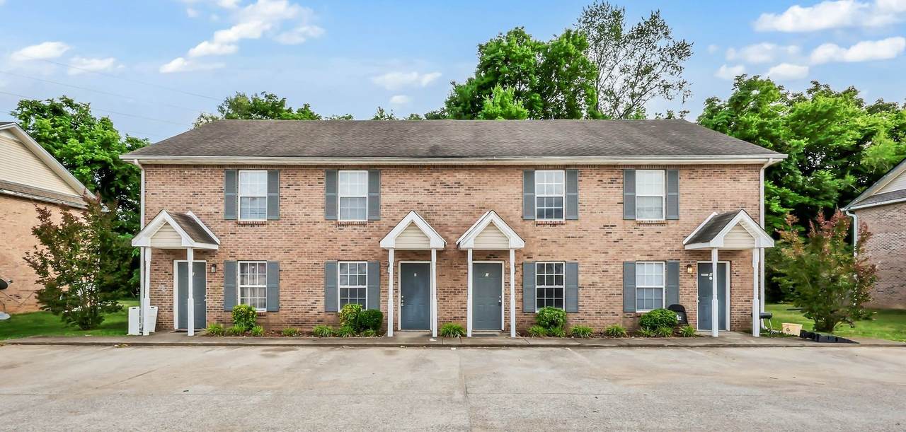 784 Cherrybark Ln - Photo 1