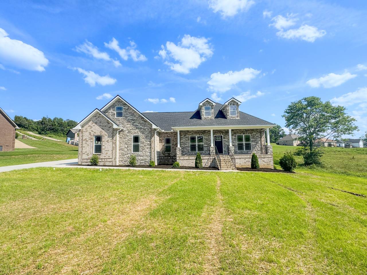 https://bt-photos.global.ssl.fastly.net/nashville/1280_boomver_1_RTC3243252-1.jpg