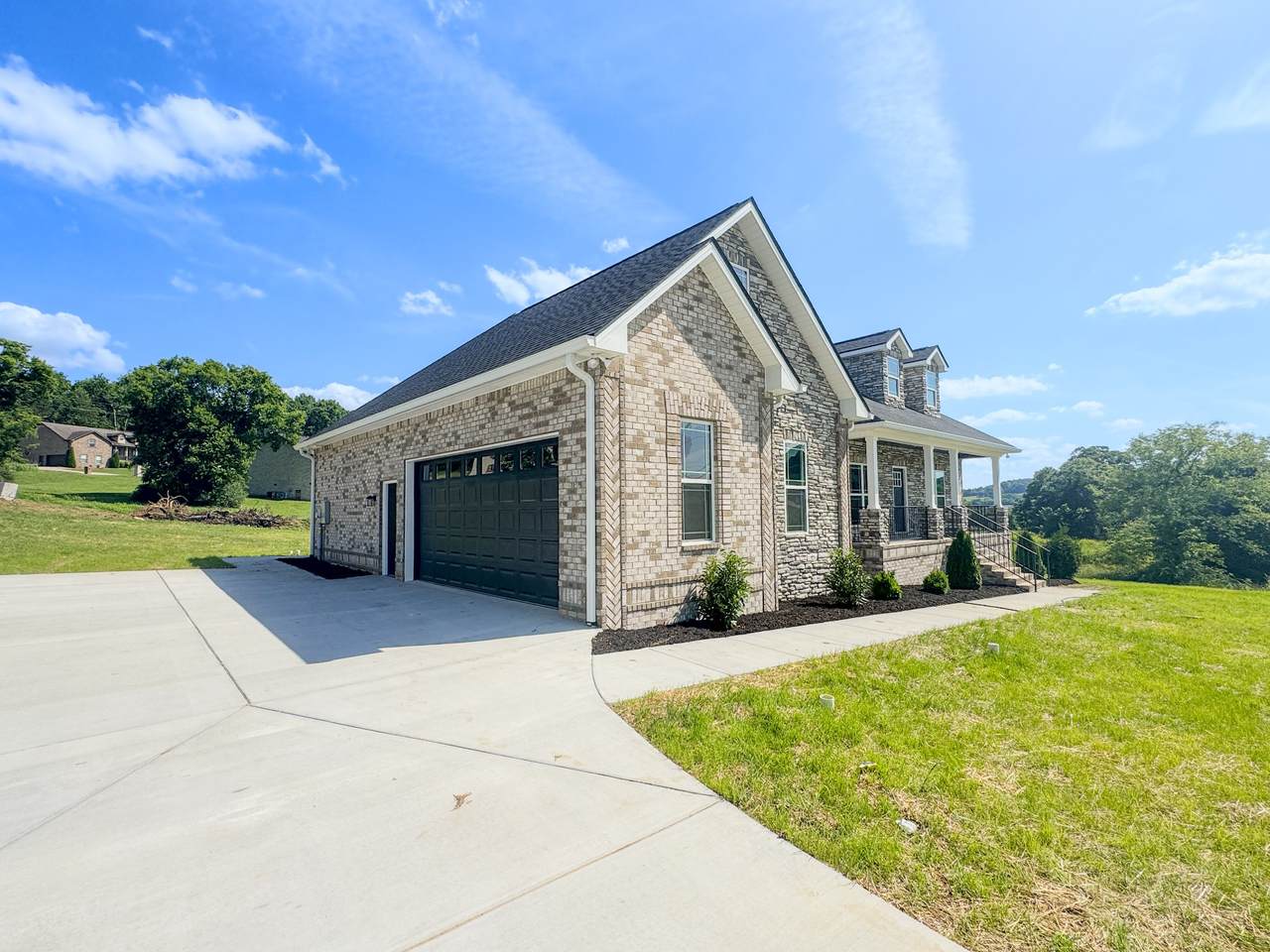 https://bt-photos.global.ssl.fastly.net/nashville/1280_boomver_1_RTC3243252-1.jpg
