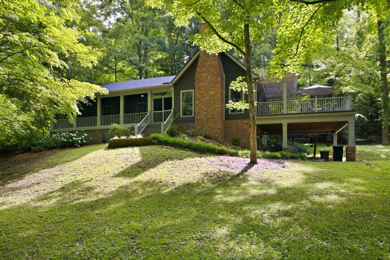 7712 Steeplechase Ct - Photo 1