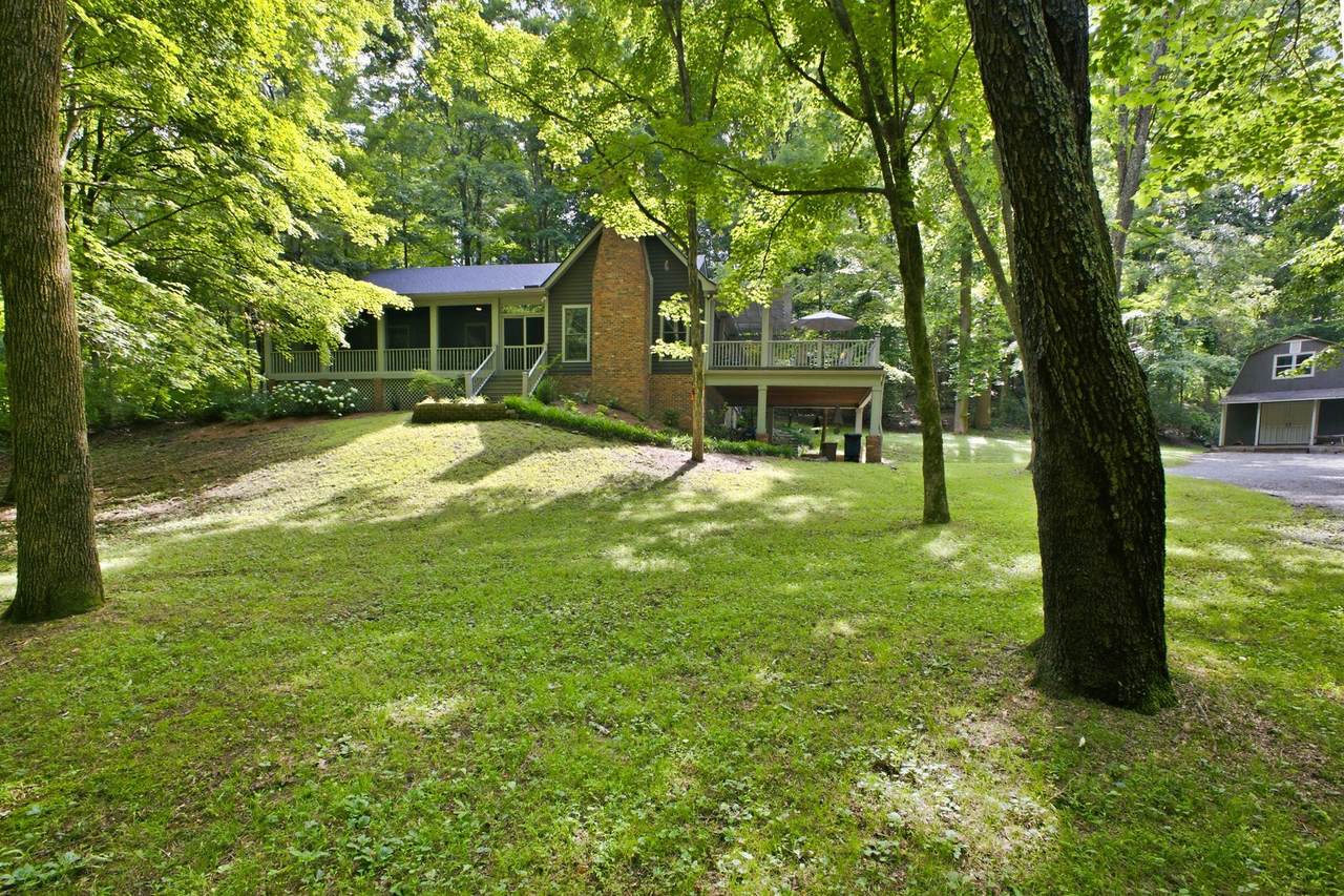 https://bt-photos.global.ssl.fastly.net/nashville/1280_boomver_1_RTC3243282-1.jpg