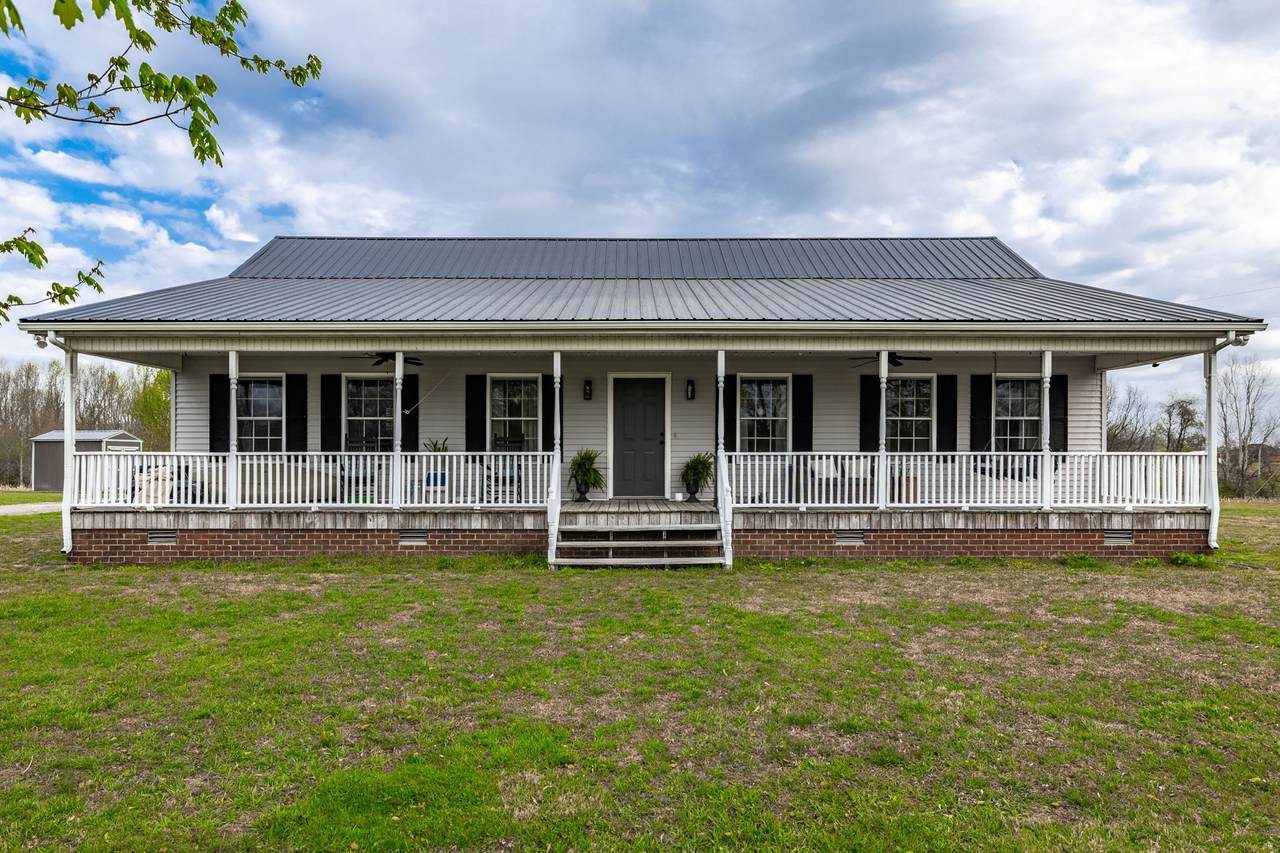 https://bt-photos.global.ssl.fastly.net/nashville/1280_boomver_1_RTC3243320-1.jpg