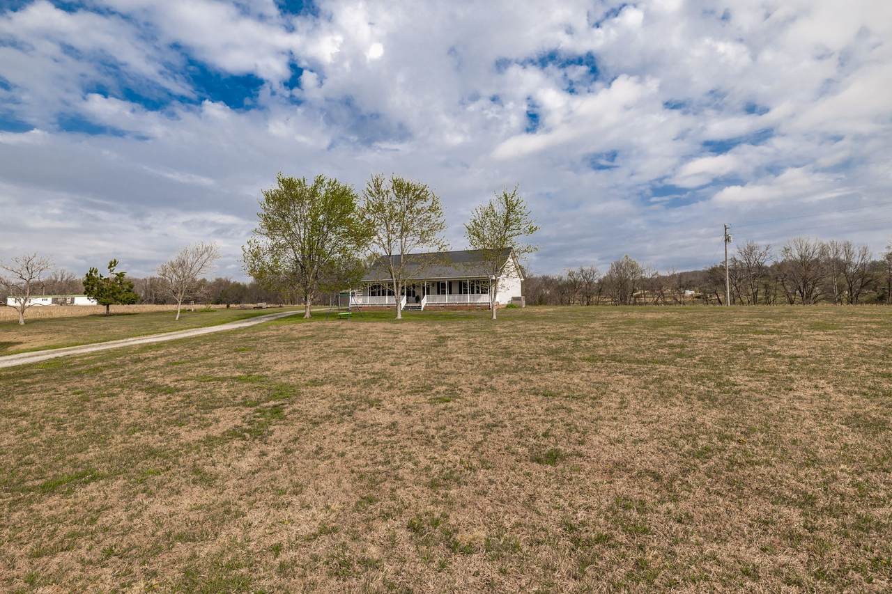 https://bt-photos.global.ssl.fastly.net/nashville/1280_boomver_1_RTC3243320-1.jpg