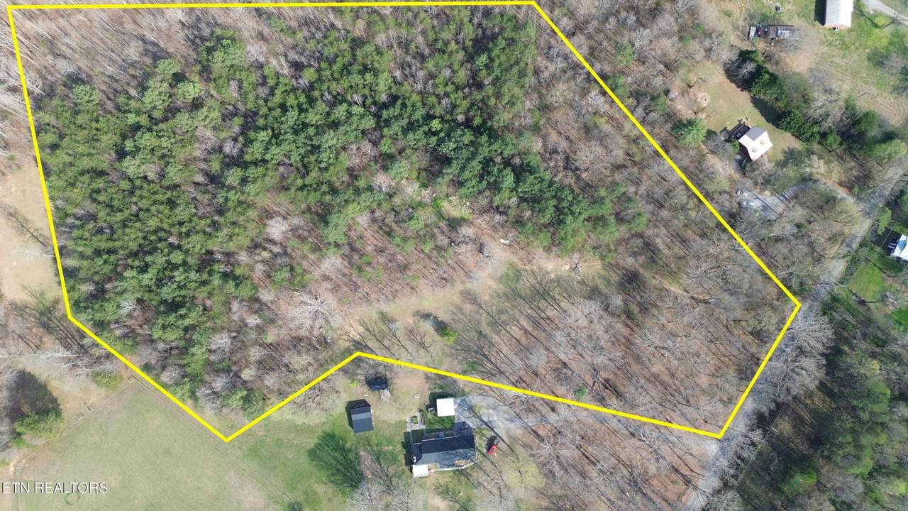 0 County Road 860 - Photo 1