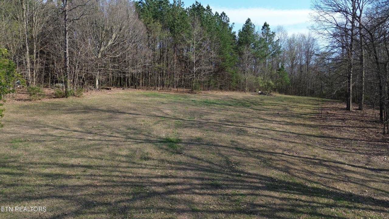 https://bt-photos.global.ssl.fastly.net/nashville/1280_boomver_1_RTC3243326-1.jpg