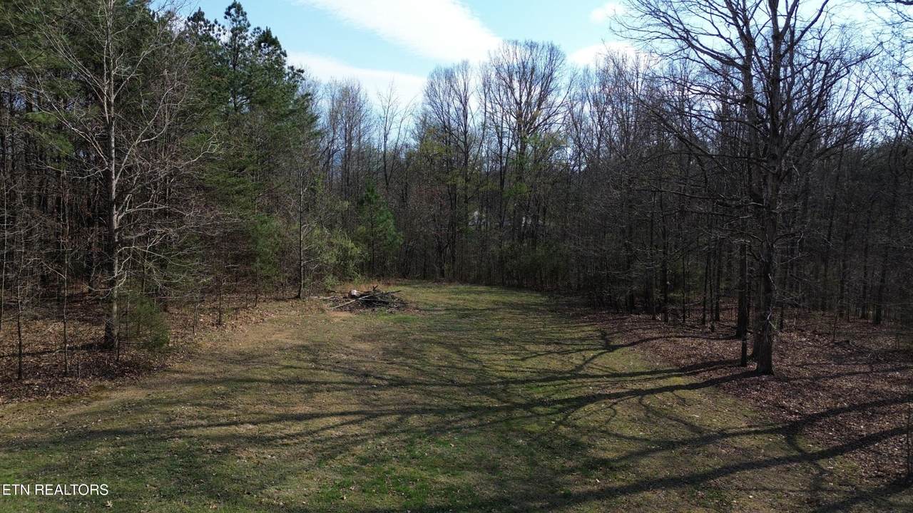 https://bt-photos.global.ssl.fastly.net/nashville/1280_boomver_1_RTC3243326-1.jpg