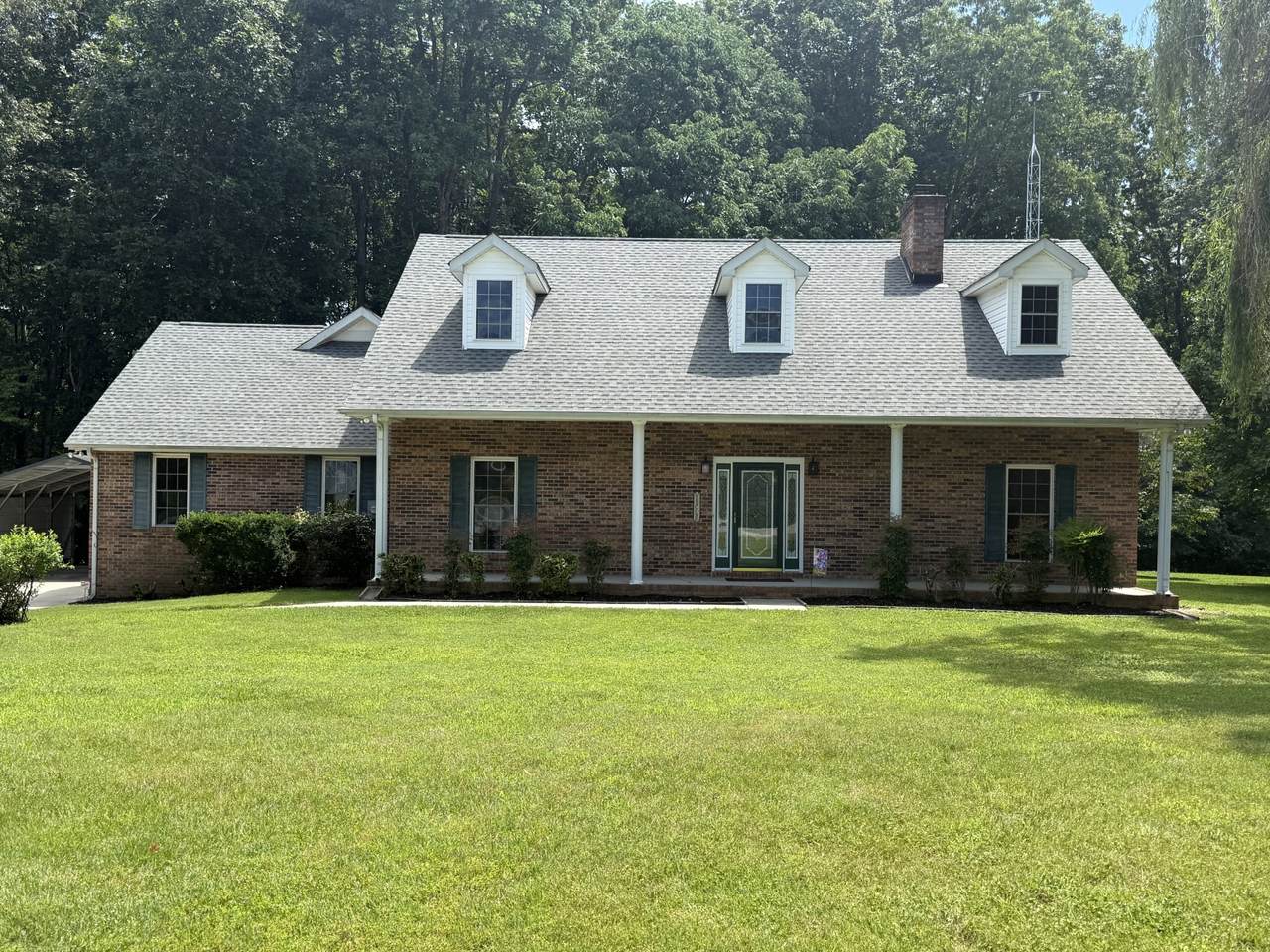 647 Golf Shores Dr - Photo 1