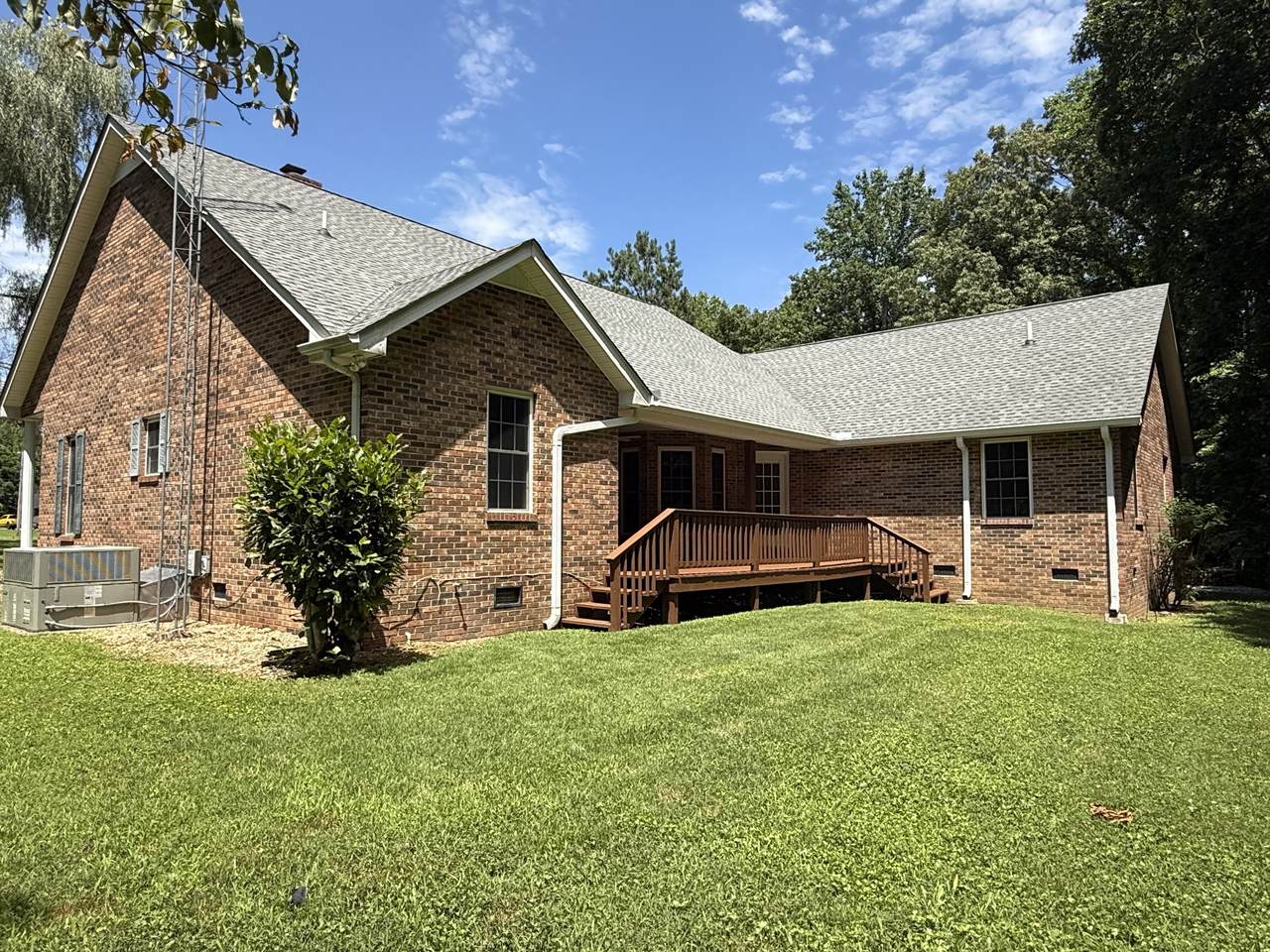 https://bt-photos.global.ssl.fastly.net/nashville/1280_boomver_1_RTC3243340-1.jpg