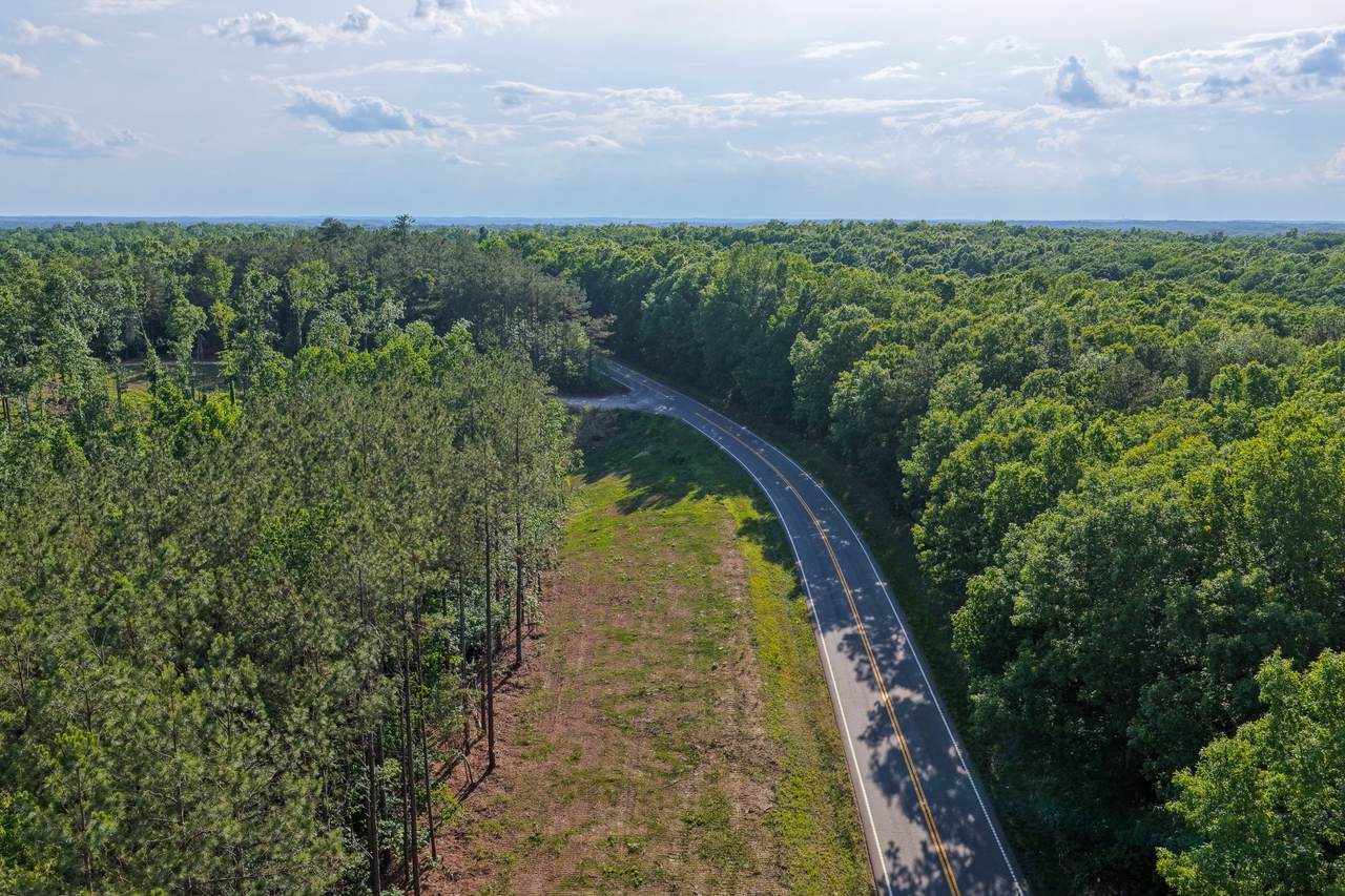 0 Firetower Rd - Photo 1