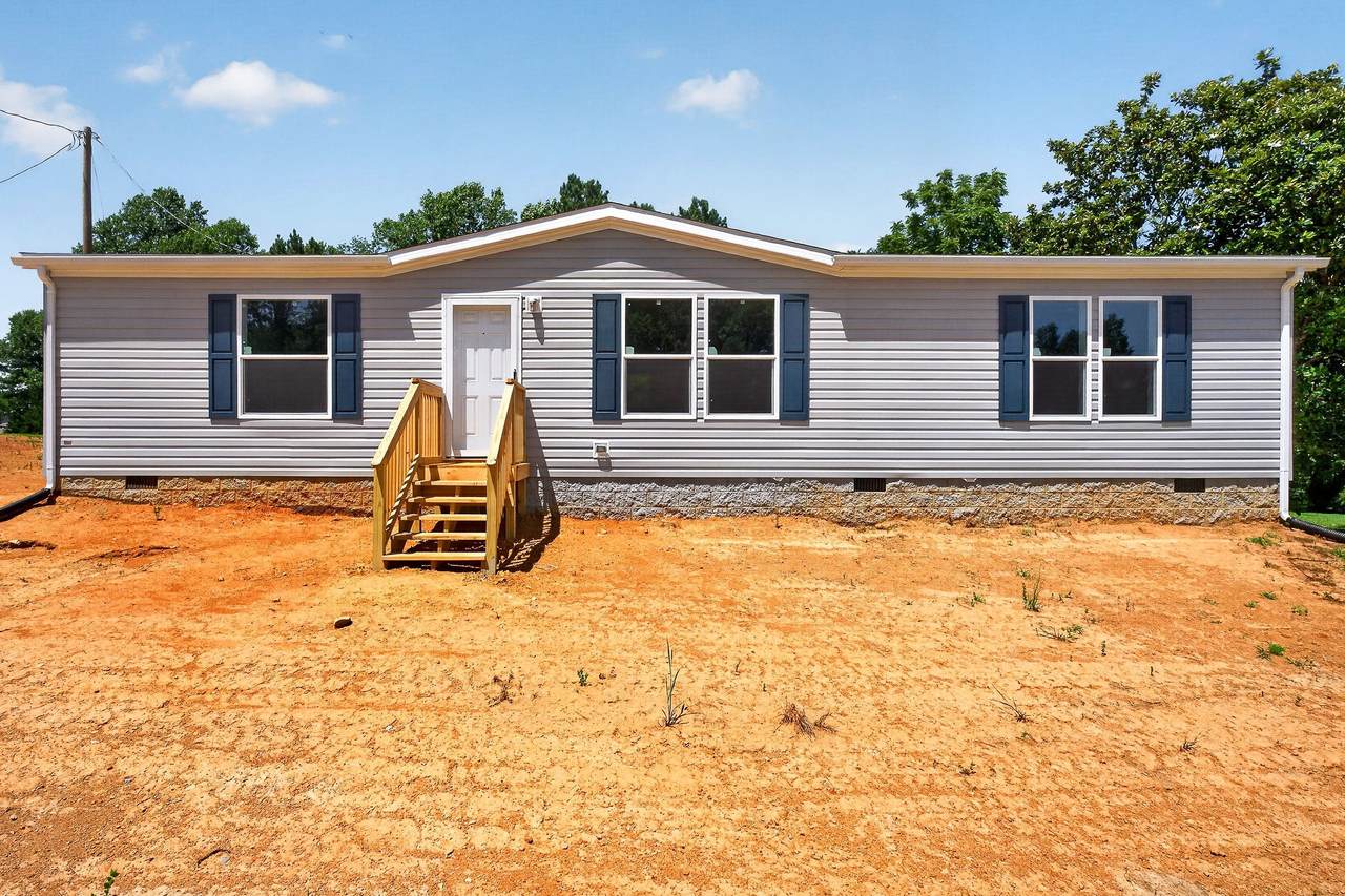 477 Salem Rd - Photo 1