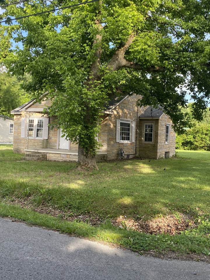 https://bt-photos.global.ssl.fastly.net/nashville/1280_boomver_1_RTC3243362-1.jpg