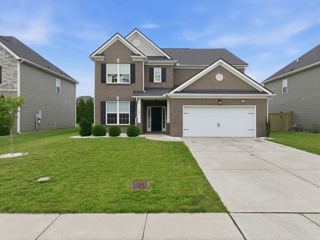 3427 Littlegate St - Photo 1