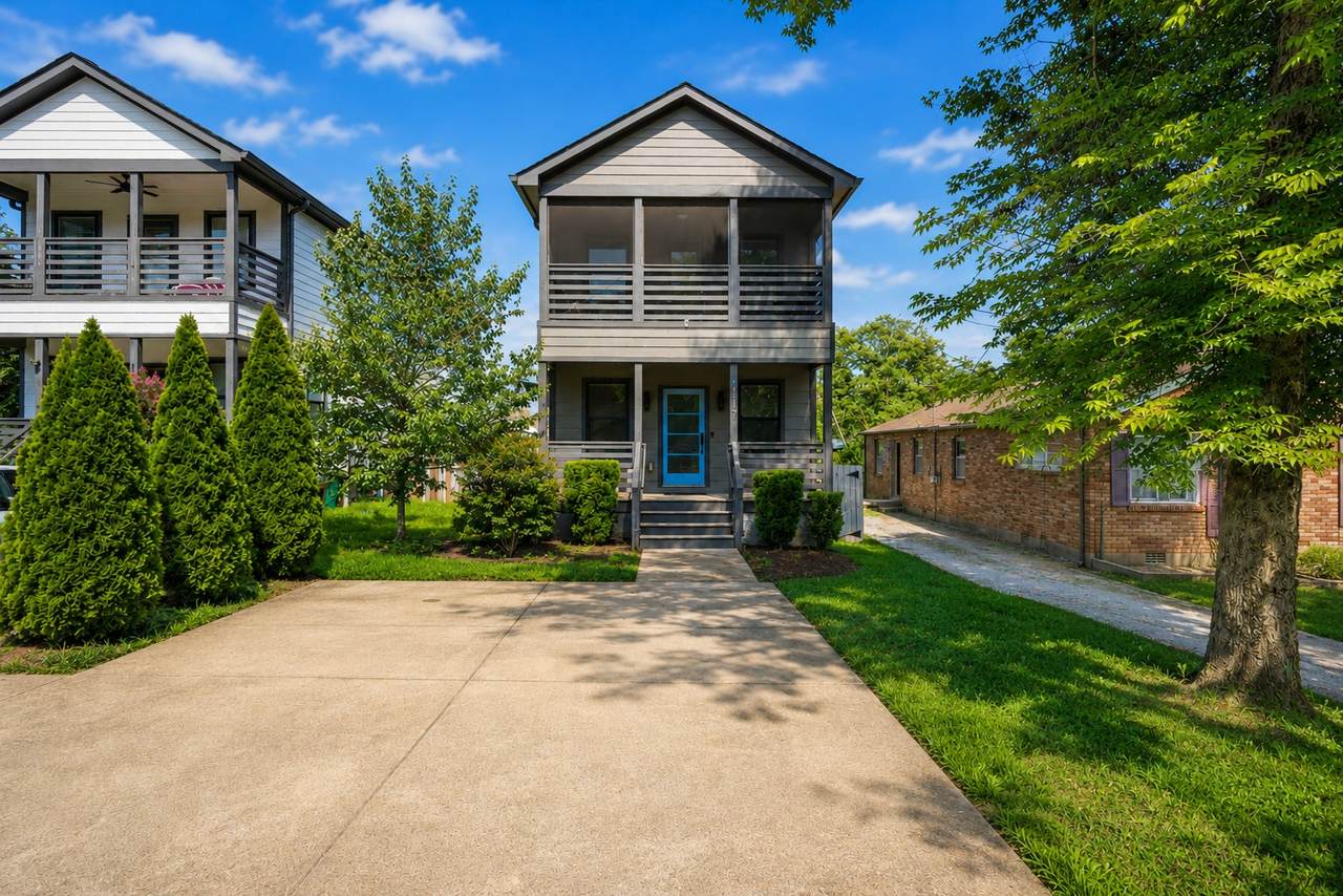 1317 Jones Ave - Photo 1