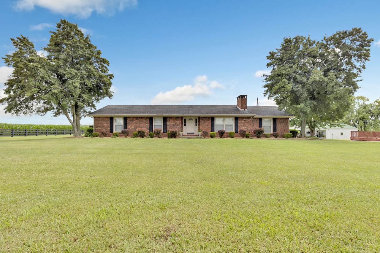 597 Prices Mill Rd - Photo 1