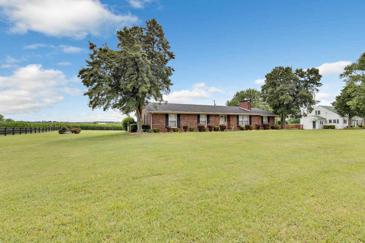 https://bt-photos.global.ssl.fastly.net/nashville/1280_boomver_1_RTC3243382-1.jpg