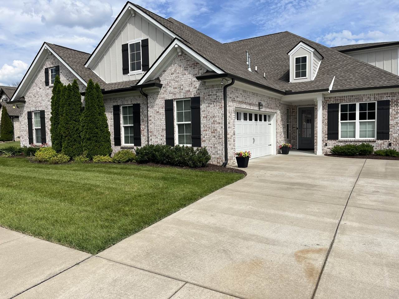 404 Anchor Reserve Cv - Photo 1