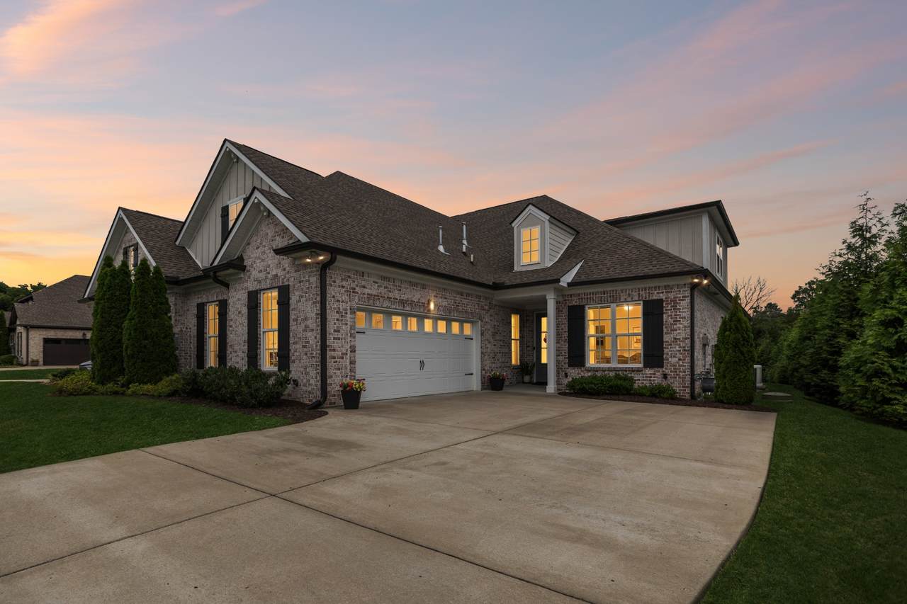 https://bt-photos.global.ssl.fastly.net/nashville/1280_boomver_1_RTC3243384-1.jpg