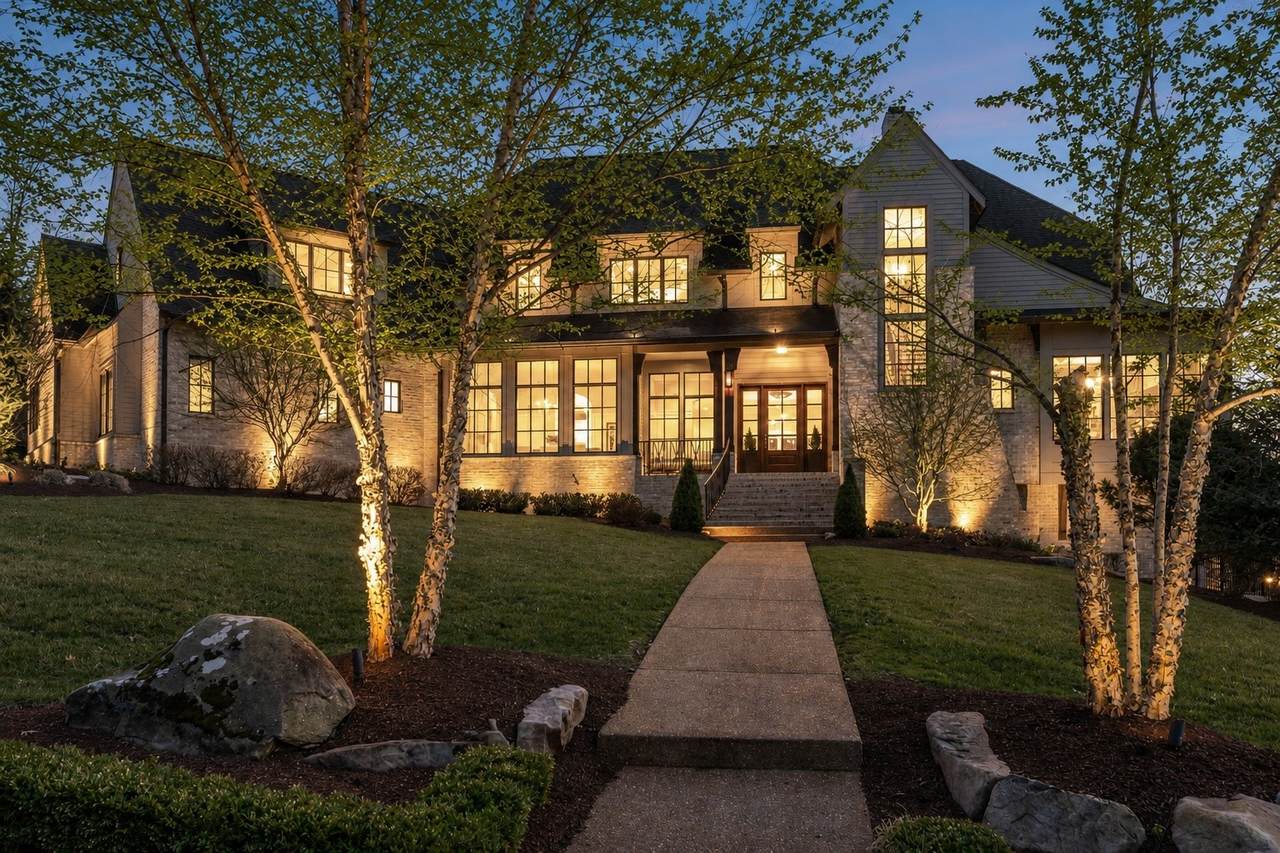 6453 Penrose Dr - Photo 1