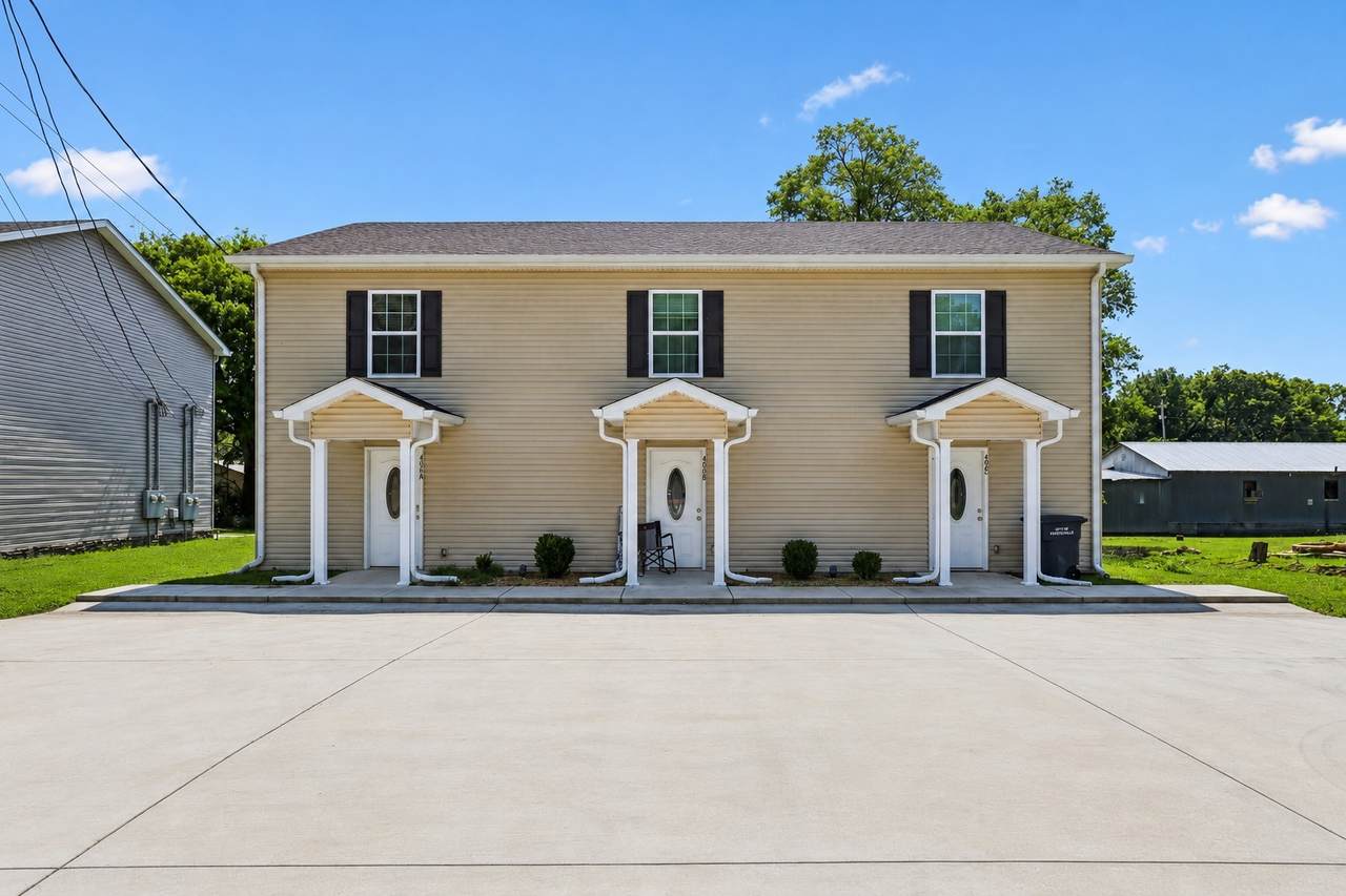 https://bt-photos.global.ssl.fastly.net/nashville/1280_boomver_1_RTC3243401-1.jpg