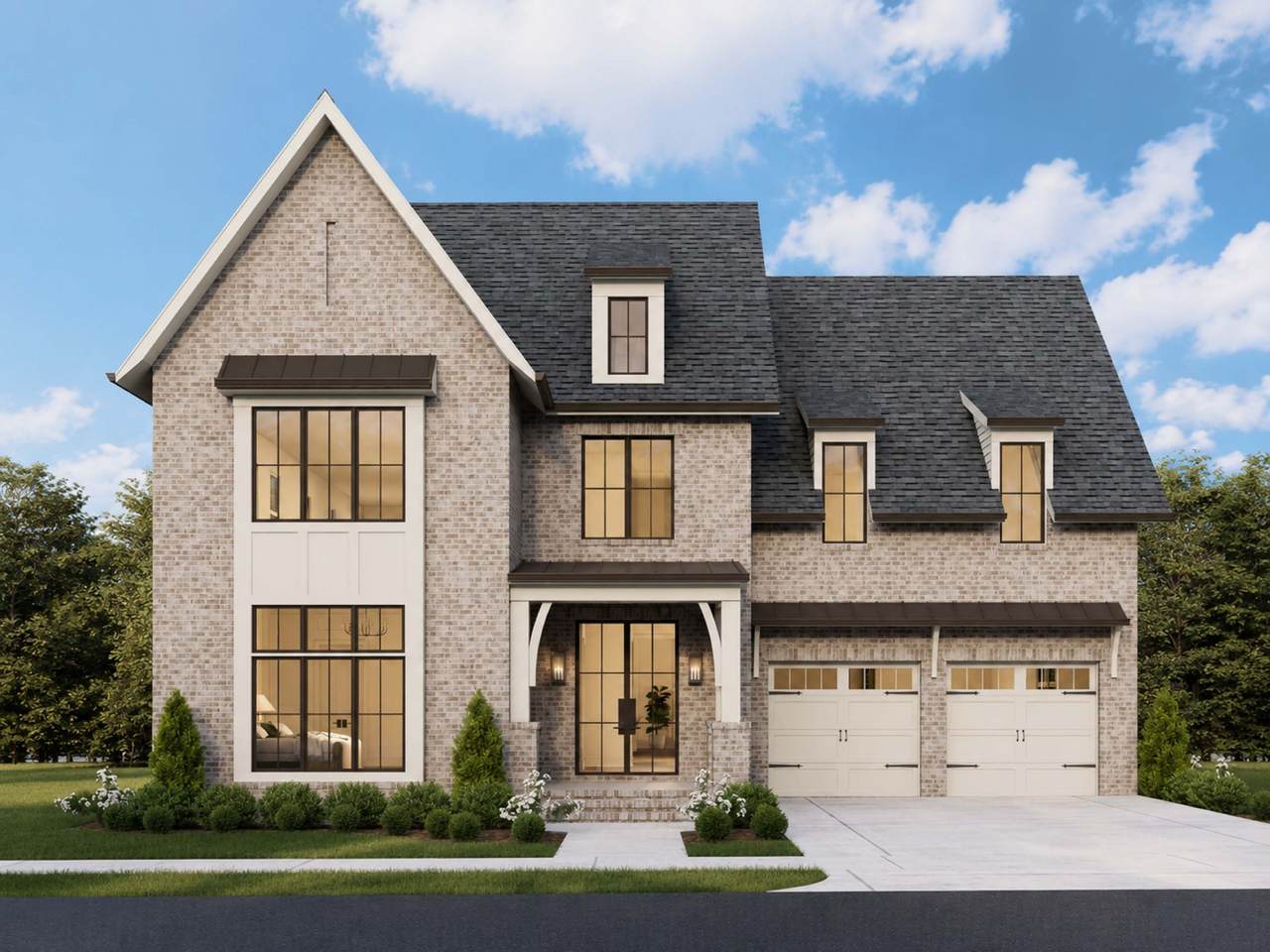 1312 Mcquiddy Rd - Photo 1