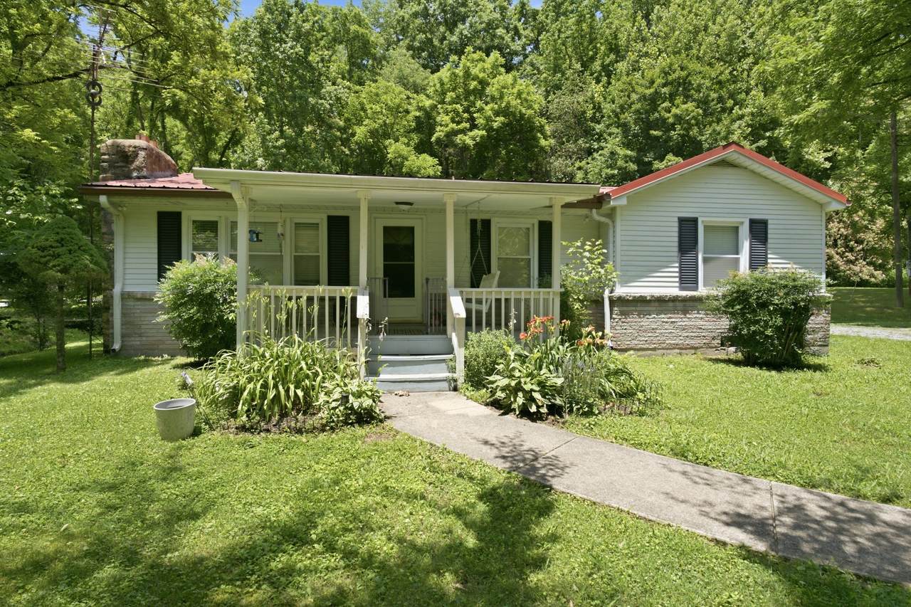 1821 Little Marrowbone Rd - Photo 1