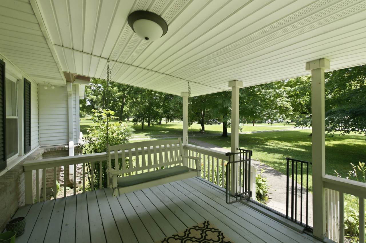 https://bt-photos.global.ssl.fastly.net/nashville/1280_boomver_1_RTC3243427-1.jpg