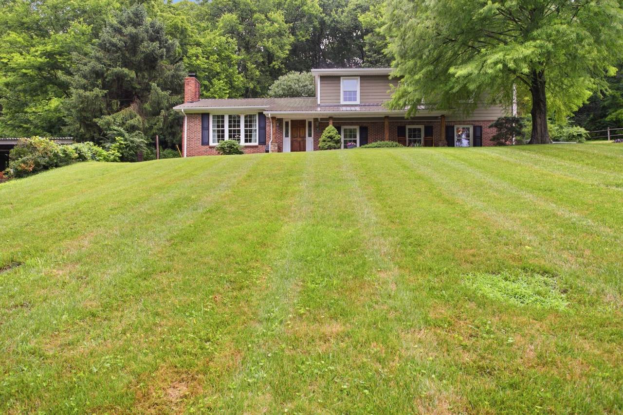 https://bt-photos.global.ssl.fastly.net/nashville/1280_boomver_1_RTC3243433-1.jpg