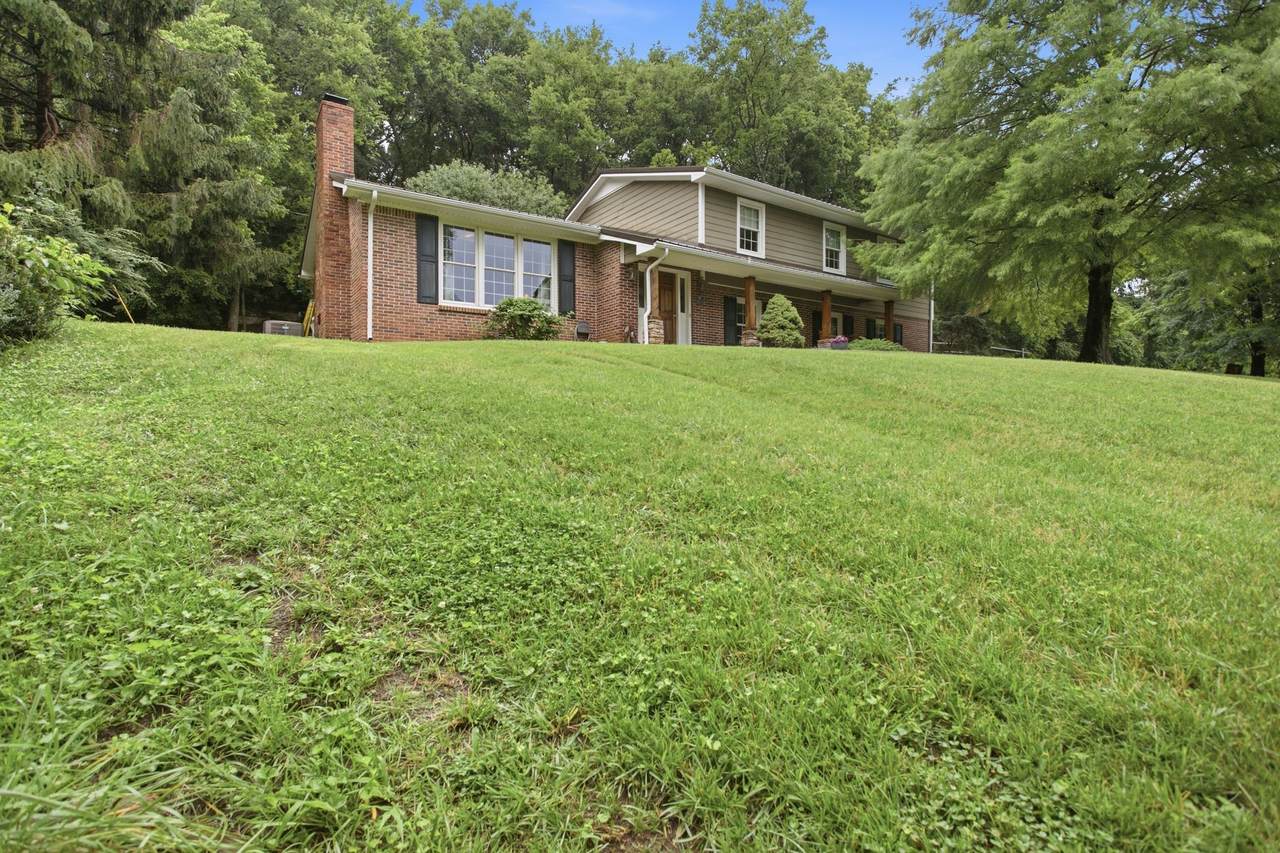 https://bt-photos.global.ssl.fastly.net/nashville/1280_boomver_1_RTC3243433-1.jpg