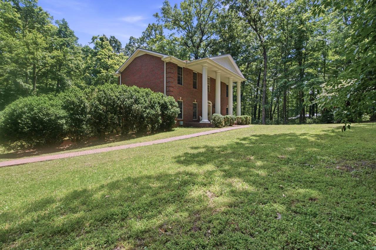 https://bt-photos.global.ssl.fastly.net/nashville/1280_boomver_1_RTC3243437-1.jpg