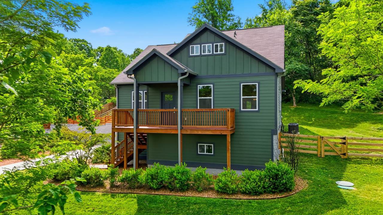 157 Lena Loop - Photo 1
