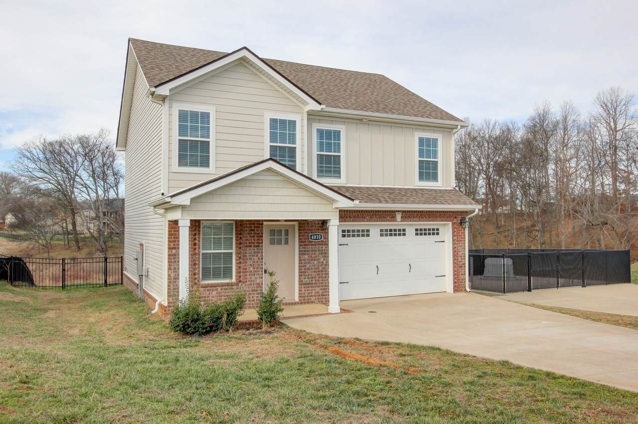 https://bt-photos.global.ssl.fastly.net/nashville/1280_boomver_1_RTC3243444-1.jpg