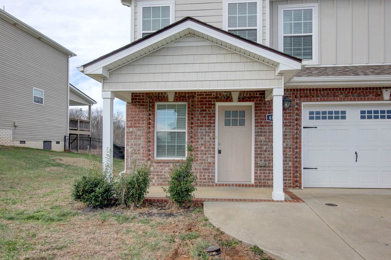 https://bt-photos.global.ssl.fastly.net/nashville/1280_boomver_1_RTC3243444-1.jpg