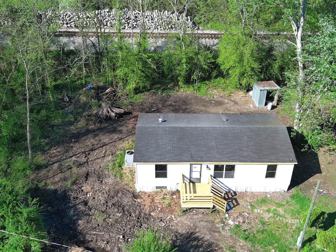 https://bt-photos.global.ssl.fastly.net/nashville/1280_boomver_1_RTC3243463-1.jpg