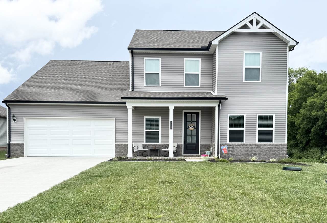 4802 Turquoise Ln - Photo 1