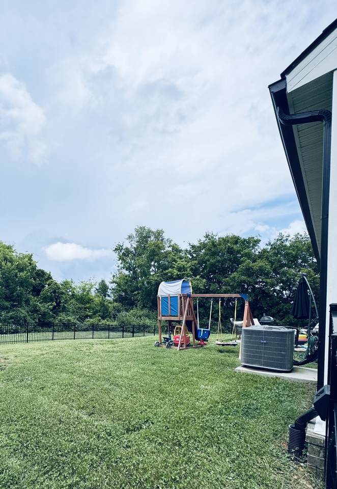 https://bt-photos.global.ssl.fastly.net/nashville/1280_boomver_1_RTC3243471-1.jpg