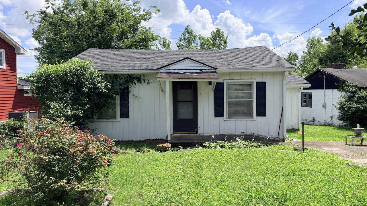 2130 Gains St - Photo 1