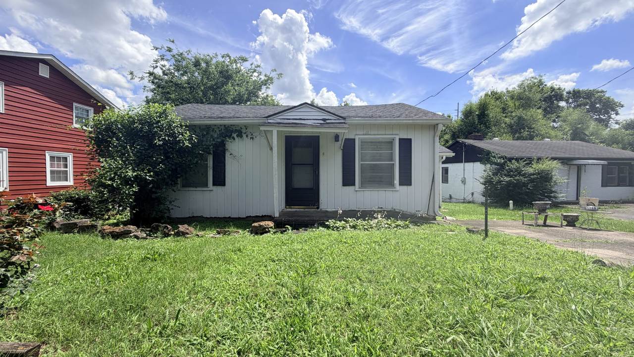https://bt-photos.global.ssl.fastly.net/nashville/1280_boomver_1_RTC3243475-1.jpg
